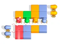 https://arcade-games.site/game/shooting-color-online