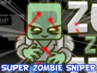https://arcade-games.site/game/super-zombie-sniper