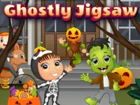 https://arcade-games.site/game/ghostly-jigsaw