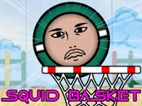https://arcade-games.site/game/squid-basket
