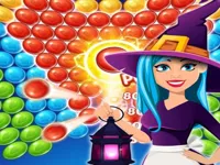 https://arcade-games.site/game/bubble-shooter-halloween-game