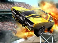 https://arcade-games.site/game/sky-road-car-racing