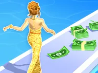 https://arcade-games.site/game/run-rich-3d