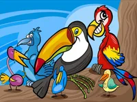 https://arcade-games.site/game/exotic-birds-coloring