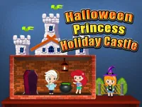 https://arcade-games.site/game/halloween-princess-holiday-castle