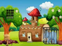 https://arcade-games.site/game/elephant-escape