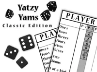 https://arcade-games.site/game/yatzy-yams-classic-edition