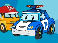https://arcade-games.site/game/robocar-poli-coloring-book