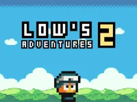 https://arcade-games.site/game/lows-adventures-2