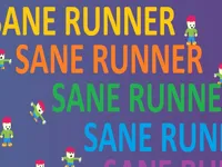 https://arcade-games.site/game/sane-runner
