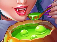 https://arcade-games.site/game/halloween-cooking-games