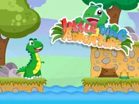 https://arcade-games.site/game/little-dino-adventure-game