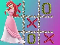 https://arcade-games.site/game/tic-tac-toe-princess