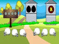 https://arcade-games.site/game/farm-escape-4