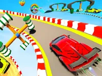 https://arcade-games.site/game/stunt-car-challenges