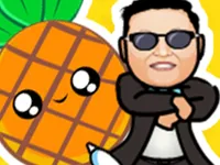 https://arcade-games.site/game/pineapples