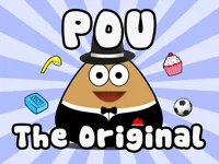 https://arcade-games.site/game/pou-pet