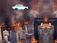 https://arcade-games.site/game/city-inferno-scape-buggy-or-die-today