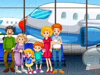 https://arcade-games.site/game/family-travelling-jigsaw