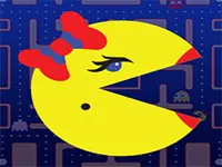https://arcade-games.site/game/ms-pac-man