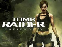 https://arcade-games.site/game/tomb-raider