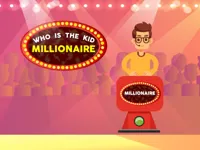https://arcade-games.site/game/millionaire-kids-game