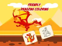https://arcade-games.site/game/friendly-dragons-coloring