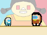 https://arcade-games.site/game/squid-impostor-golden-key