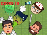 https://arcade-games.site/game/coronavirus19