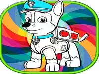 https://arcade-games.site/game/paw-patrol-coloring-book-with-magic-pen