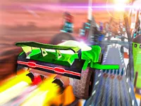 https://arcade-games.site/game/flying-cars-era