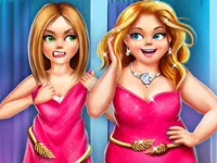 https://arcade-games.site/game/shopping-mall-girl-style-game