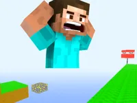 https://arcade-games.site/game/minecraft-gold-steve