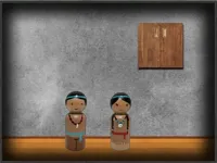 https://arcade-games.site/game/amgel-easy-room-escape-64