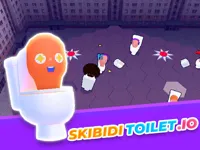 https://arcade-games.site/game/skibidi-toilet-io-dop-dop-yes-yes