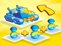 https://arcade-games.site/game/merge-commander-battle