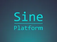 https://arcade-games.site/game/sinne-platform