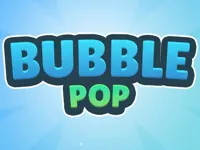 https://arcade-games.site/game/bubble-pops
