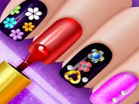https://arcade-games.site/game/nail-salon-girl-go-games