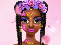 https://arcade-games.site/game/tiktok-floral-trends