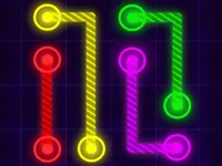 https://arcade-games.site/game/line-connect-the-dots