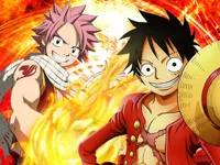 https://arcade-games.site/game/fairy-tail-vs-one-piece