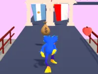 https://arcade-games.site/game/haggo-jaggo-runner
