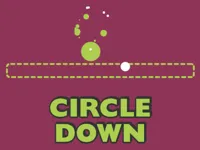 https://arcade-games.site/game/circle-down