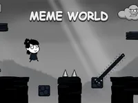 https://arcade-games.site/game/meme-world