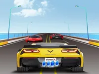 https://arcade-games.site/game/city-car-rush-traffic-challenge-race