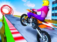 https://arcade-games.site/game/sky-city-riders