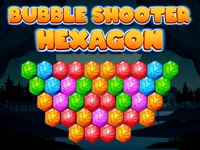 https://arcade-games.site/game/bubble-shooter-hexagon