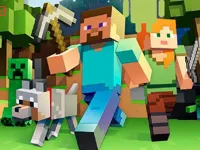 https://arcade-games.site/game/minecraft-jigsaw-puzzle-collection