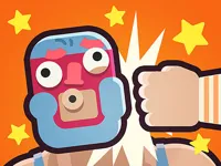 https://arcade-games.site/game/wrestling-2d